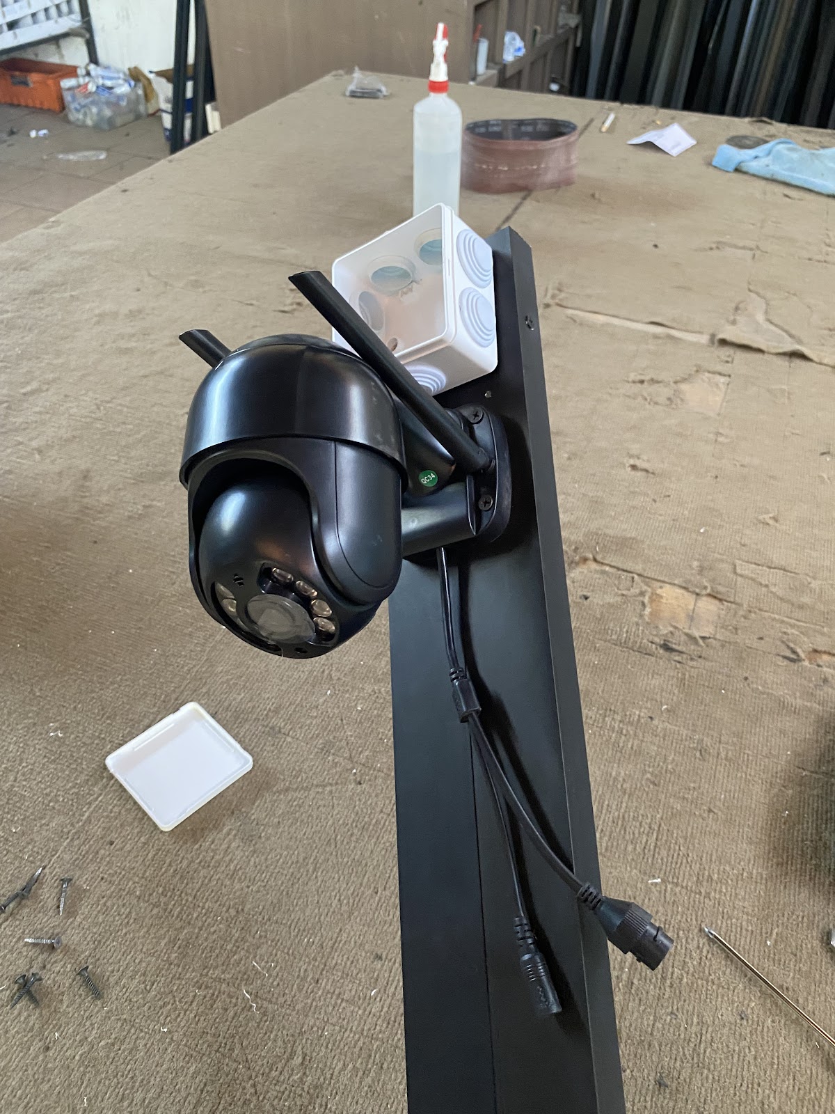 leetx-google-photo-1770331357143-4 leetx-google-photo-1770331357143-4