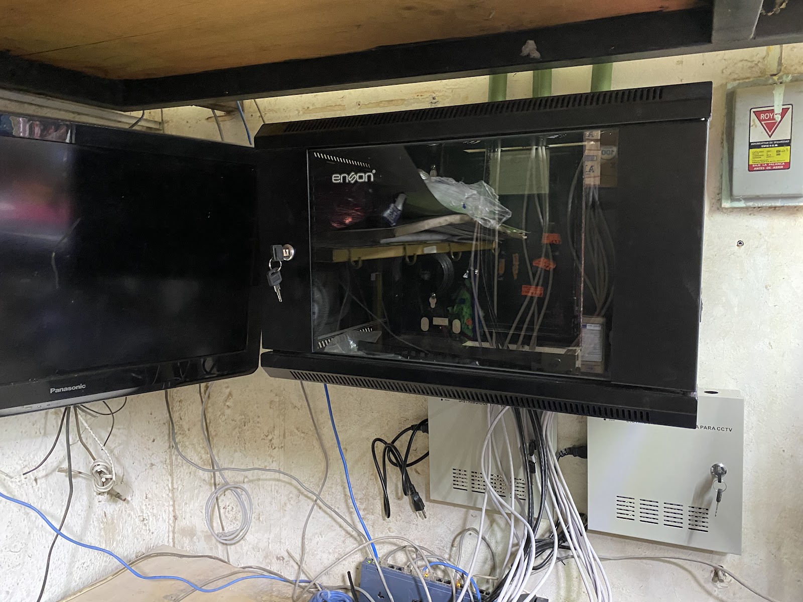 leetx-google-photo-1770331358946-5 leetx-google-photo-1770331358946-5