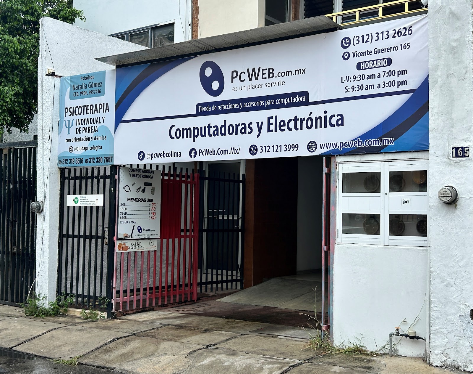 leetx-google-photo-1770331611199-0