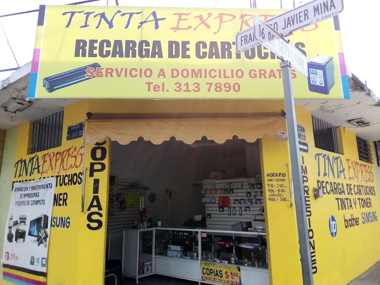 leetx-google-photo-1770331704004-0