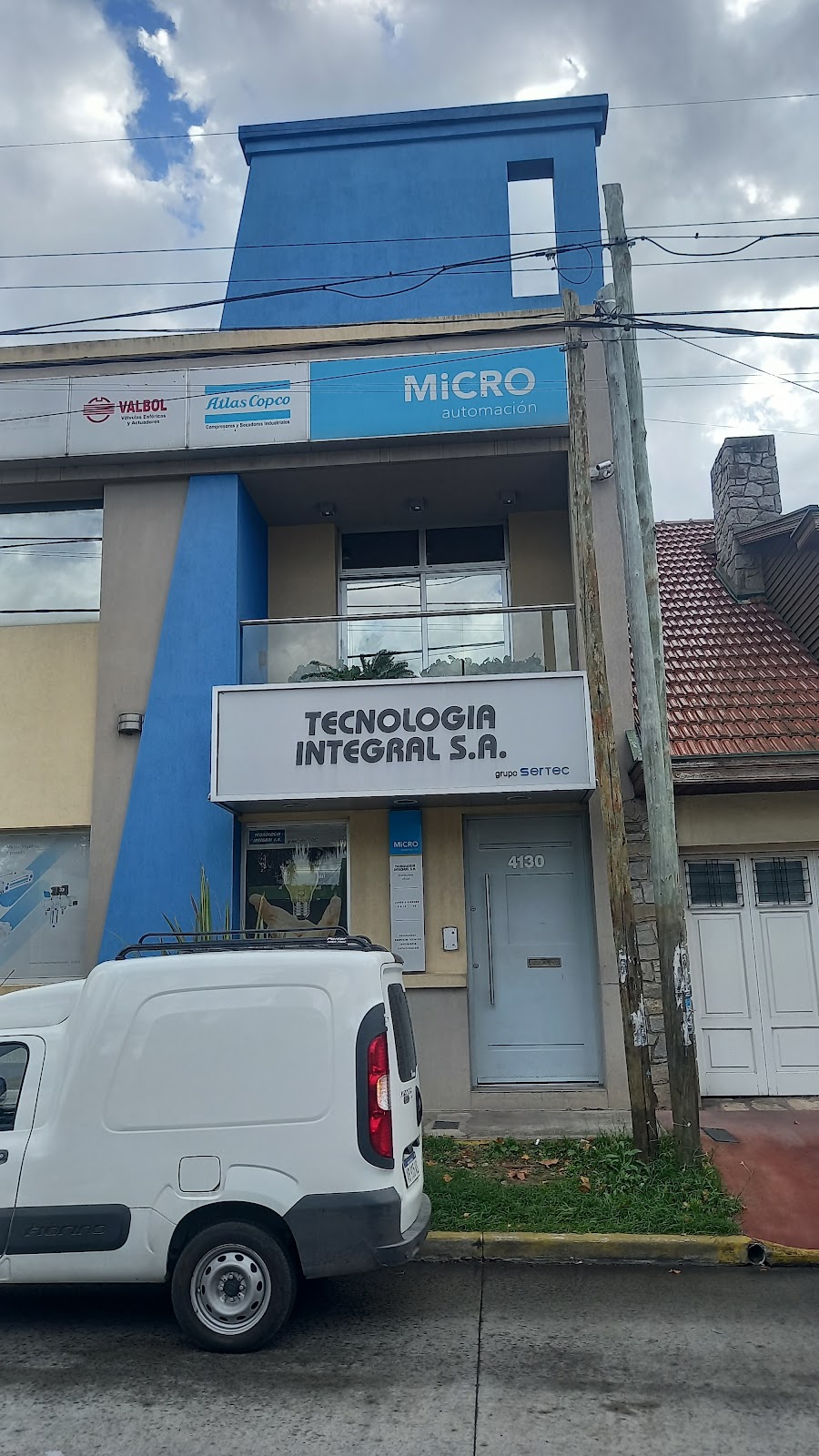 leetx-google-photo-1770332165607-0 leetx-google-photo-1770332165607-0