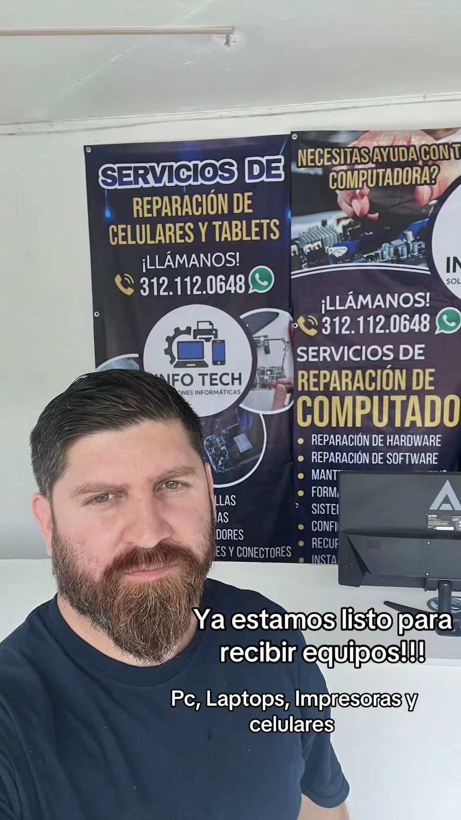 leetx-google-photo-1770332192047-0