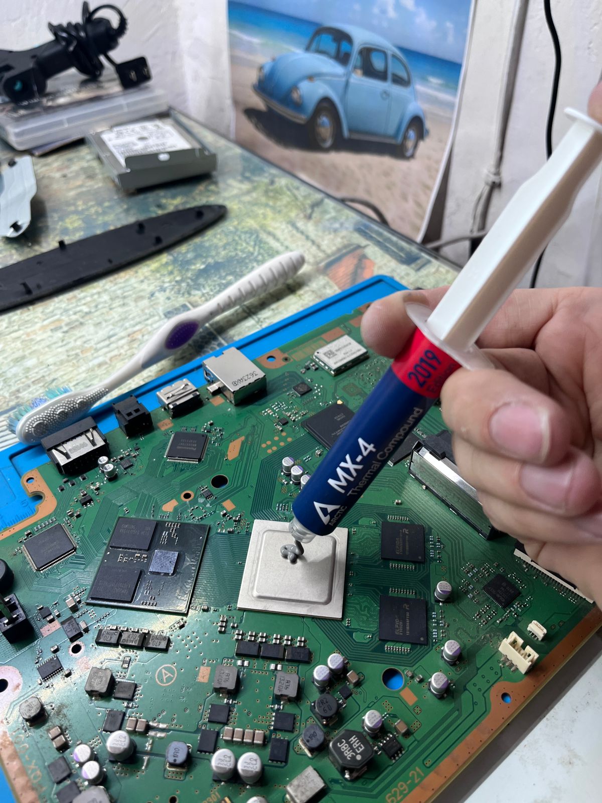 leetx-google-photo-1770332198225-3 leetx-google-photo-1770332198225-3