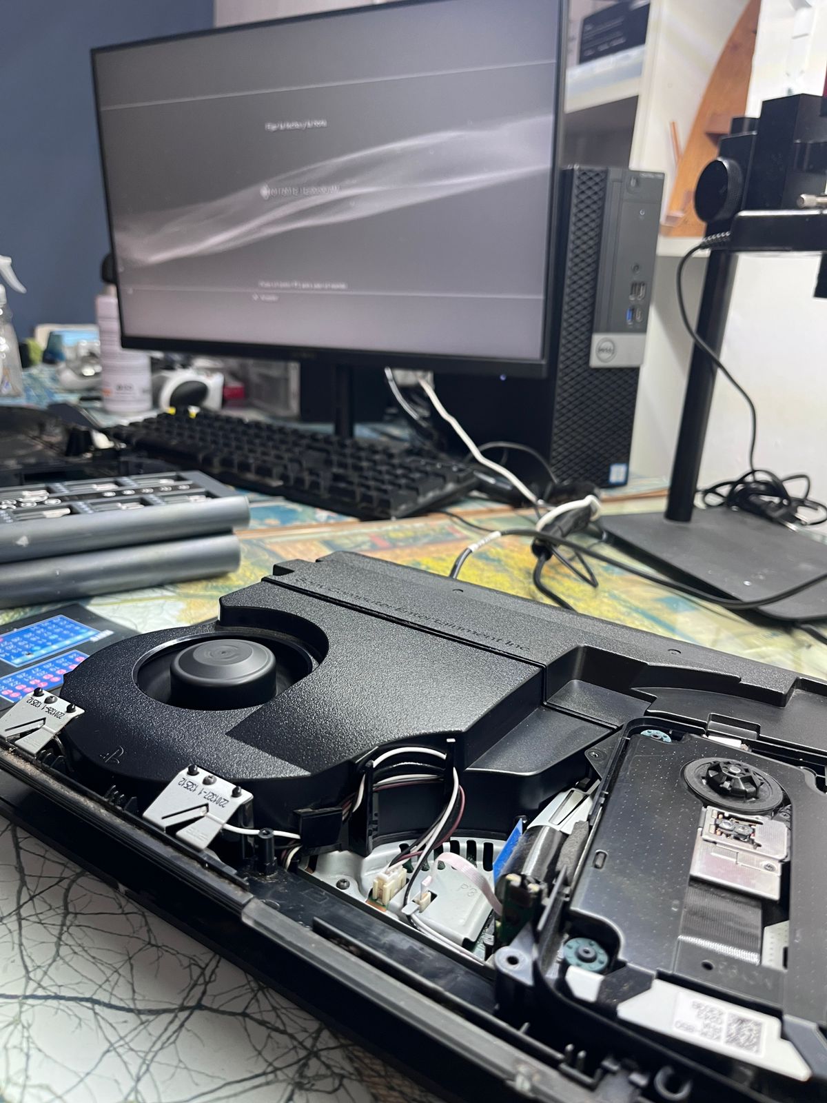 leetx-google-photo-1770332202246-5 leetx-google-photo-1770332202246-5