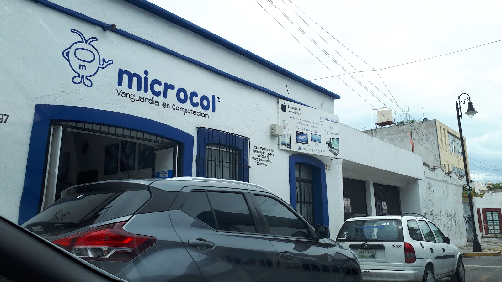 leetx-google-photo-1770332243002-0 leetx-google-photo-1770332243002-0