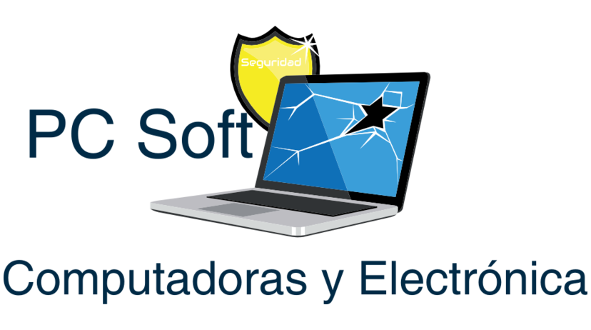 leetx-google-photo-1770332711428-0 leetx-google-photo-1770332711428-0