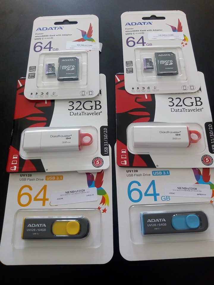 leetx-google-photo-1770332761625-0 leetx-google-photo-1770332761625-0