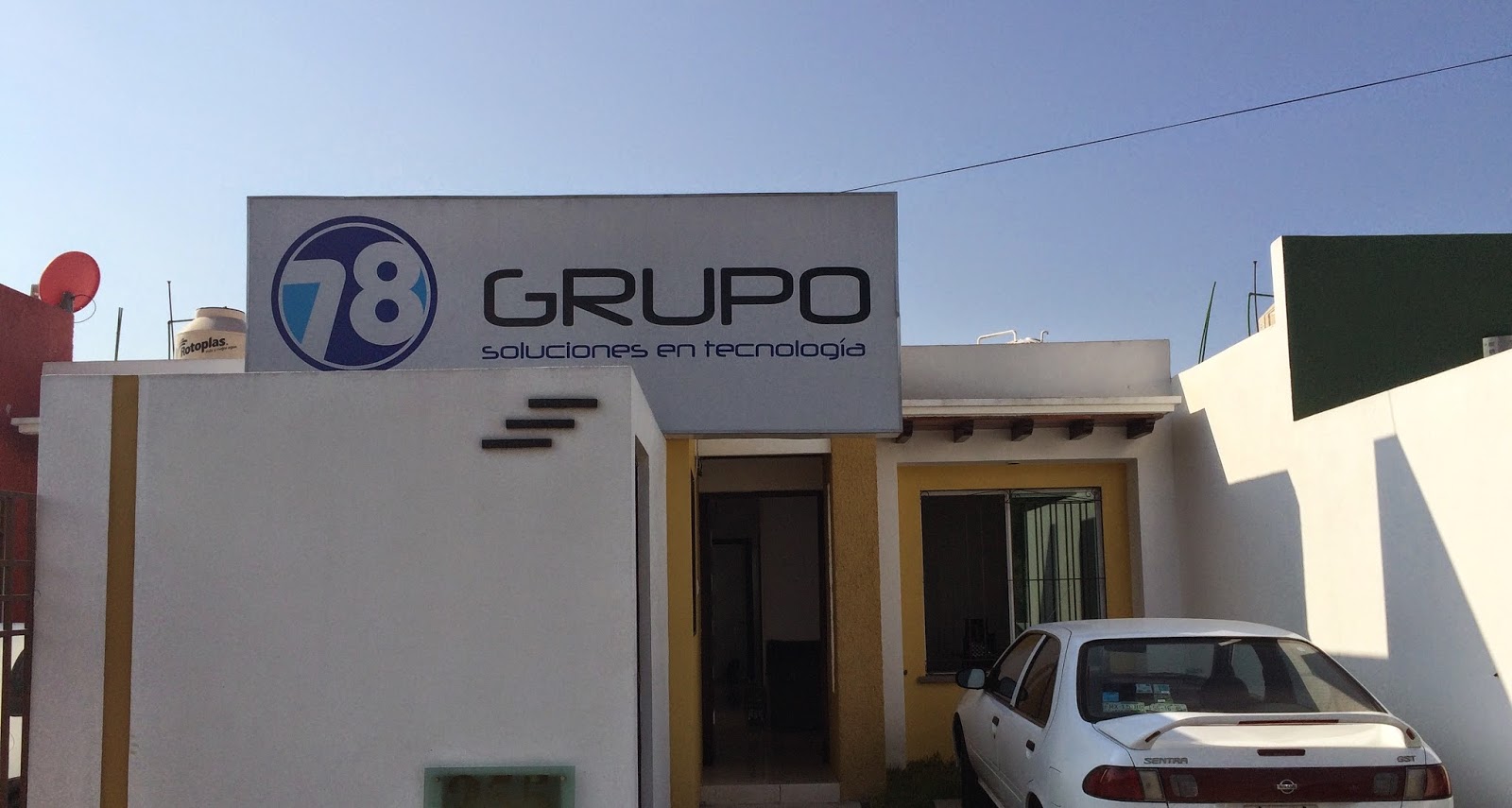 leetx-google-photo-1770332829146-0 leetx-google-photo-1770332829146-0