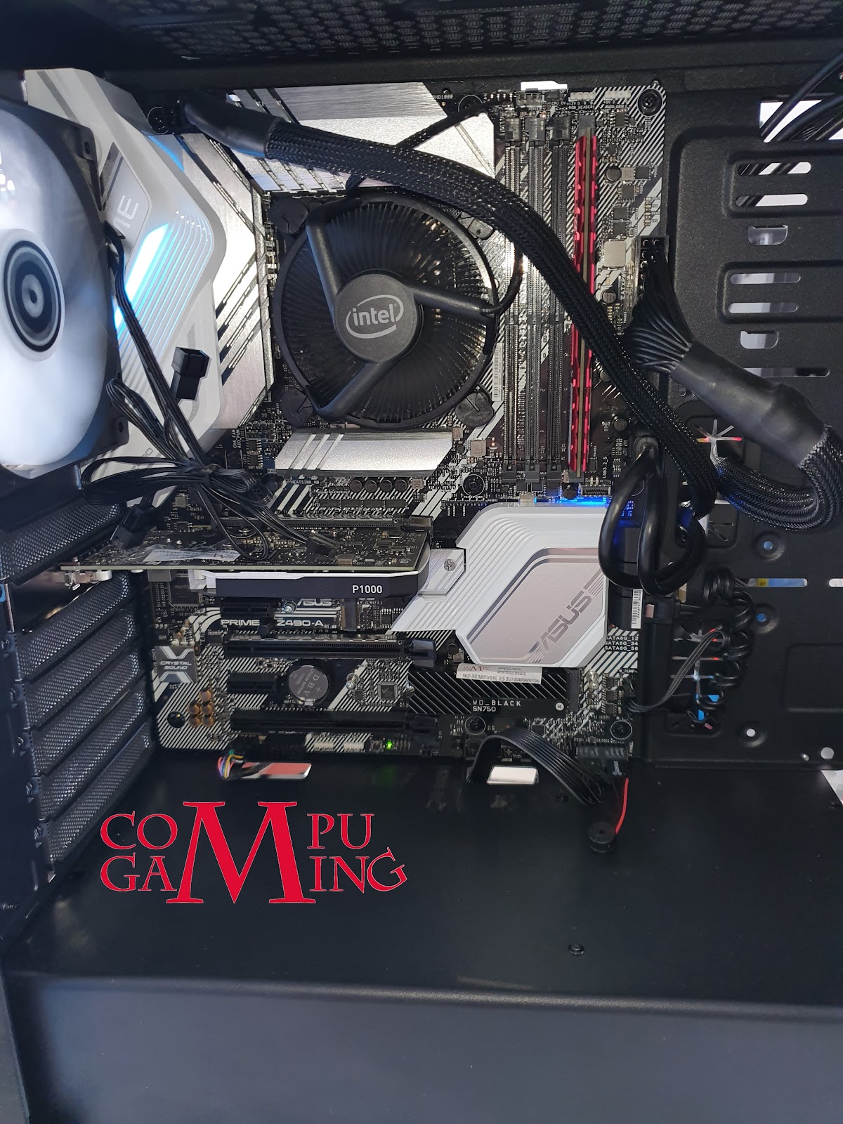 leetx-google-photo-1770332873616-0 leetx-google-photo-1770332873616-0