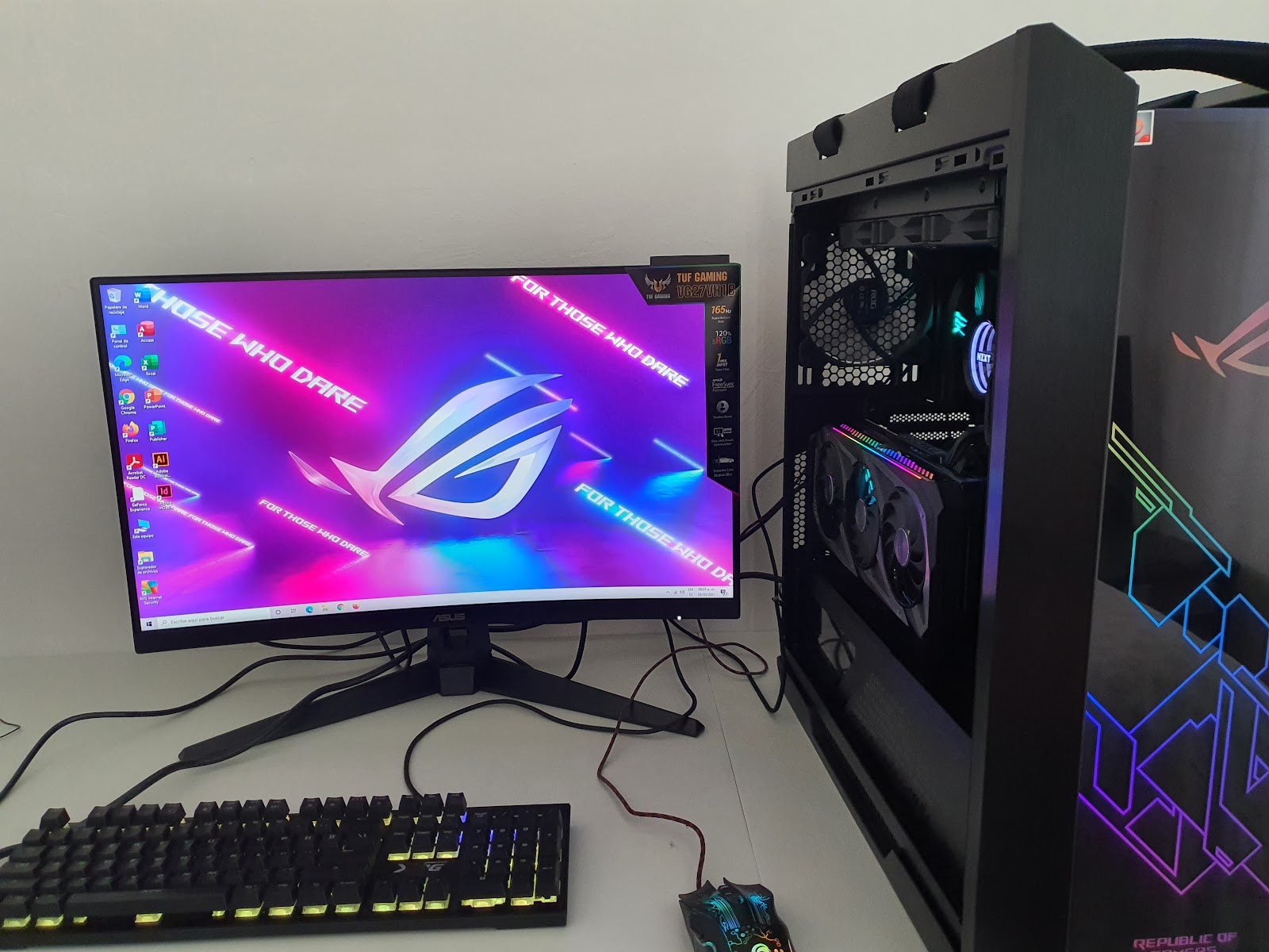 leetx-google-photo-1770332876377-1 leetx-google-photo-1770332876377-1