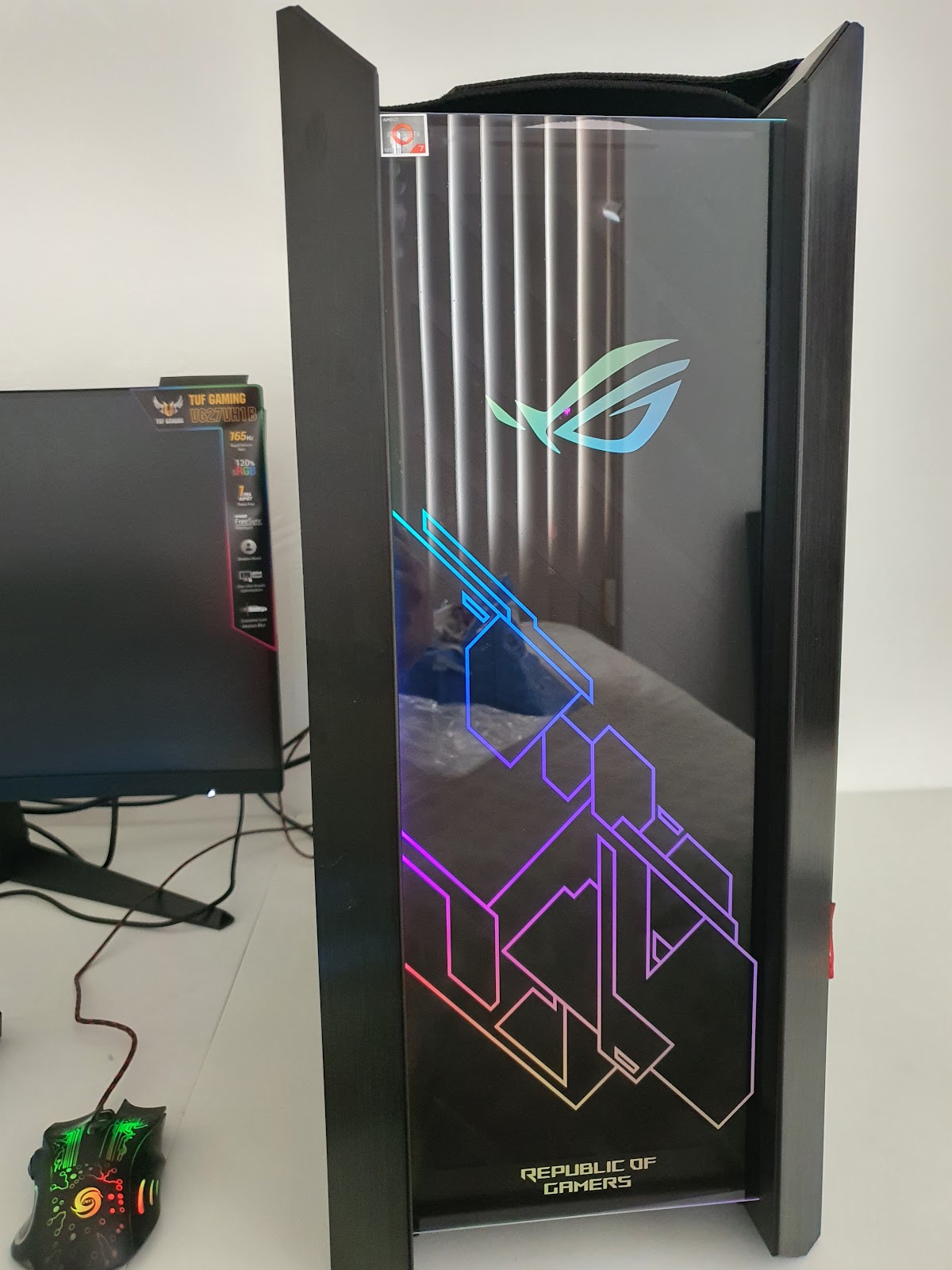 leetx-google-photo-1770332878841-2 leetx-google-photo-1770332878841-2