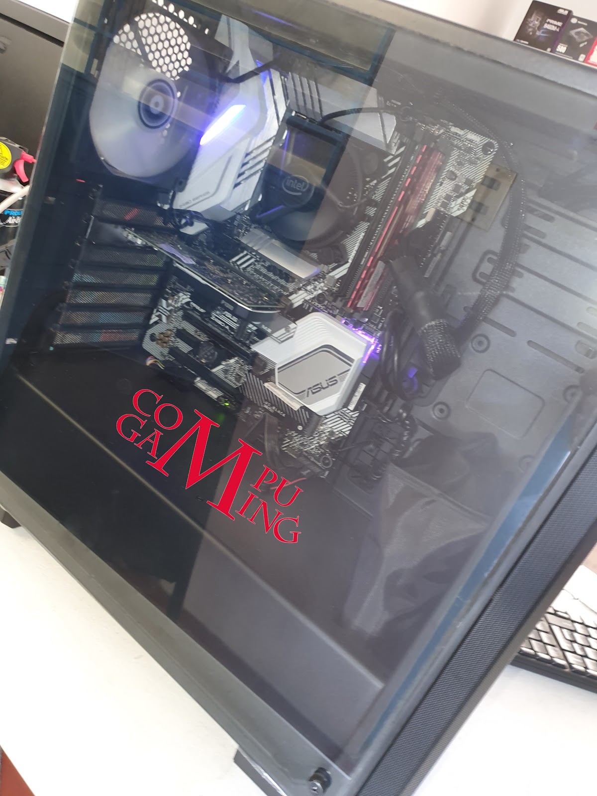 leetx-google-photo-1770332886578-5 leetx-google-photo-1770332886578-5