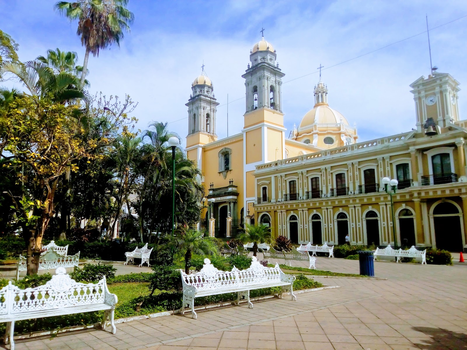 leetx-google-photo-1770408015879-0-1