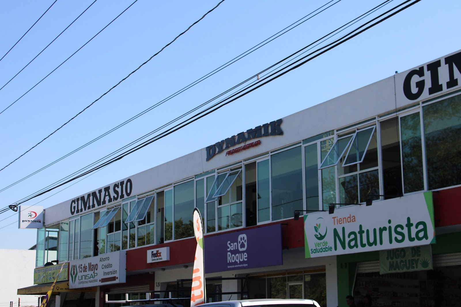 leetx-google-photo-44756-2 leetx-google-photo-44756-2