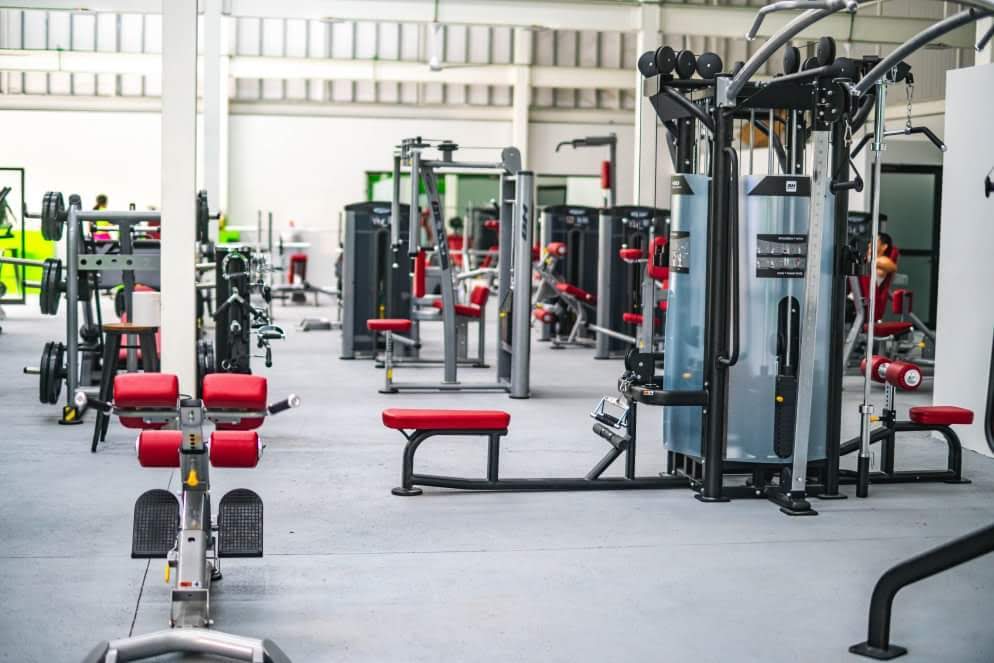 leetx-google-photo-44759-2 leetx-google-photo-44759-2