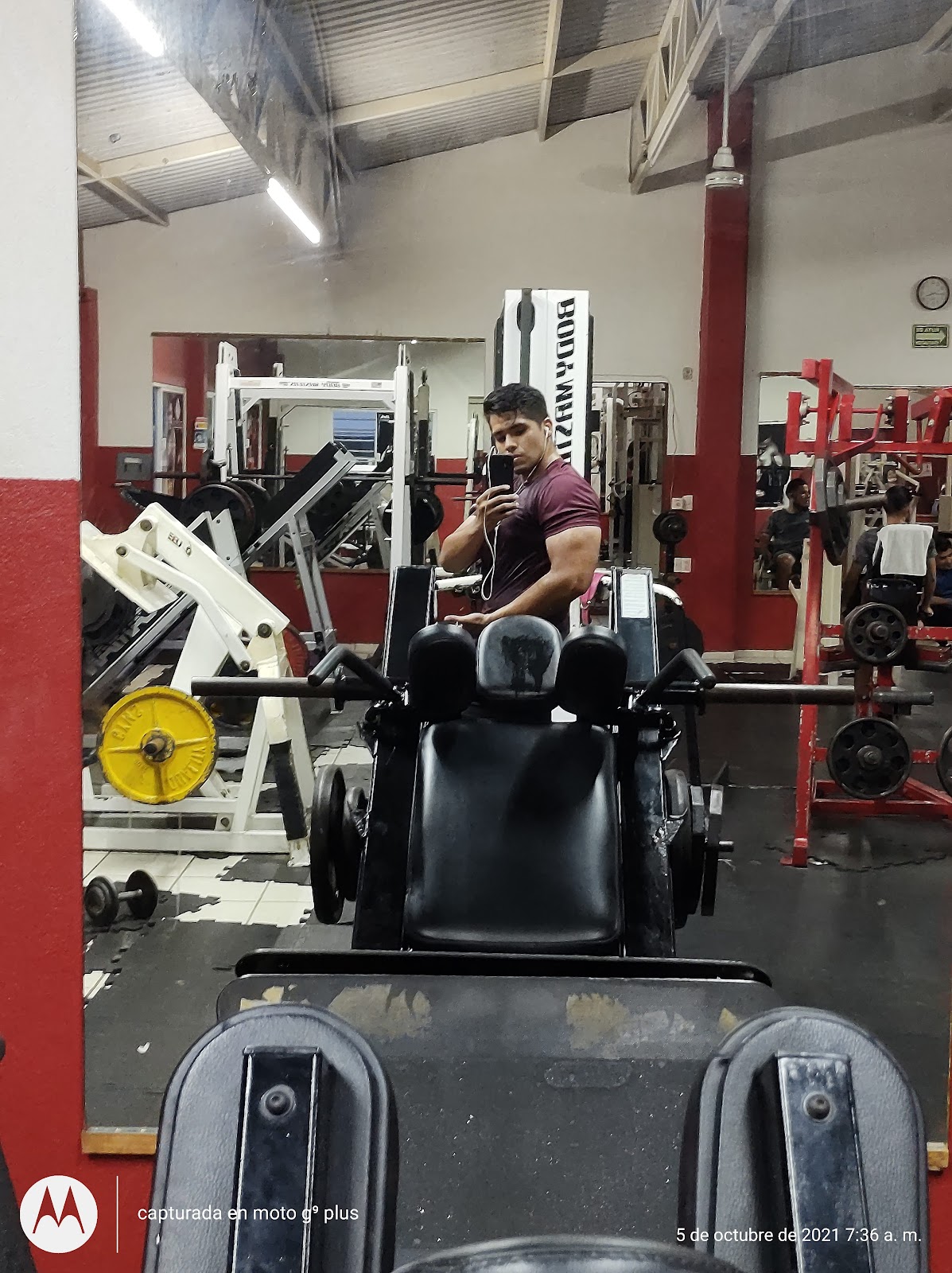 leetx-google-photo-44765-1