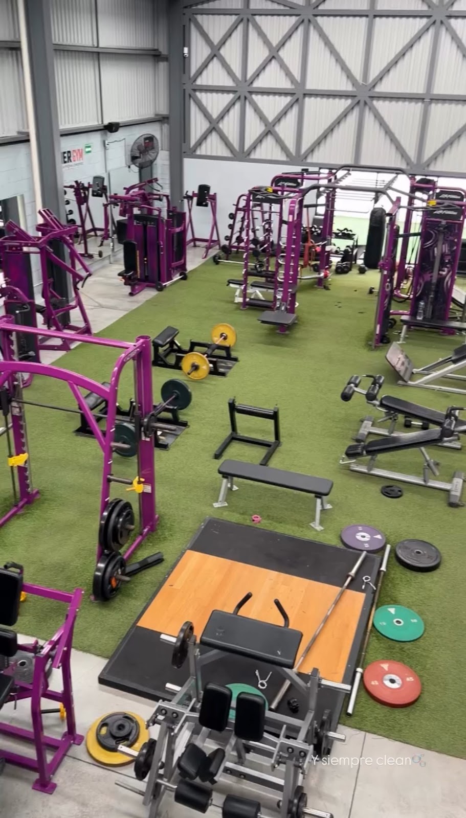 leetx-google-photo-44768-2 leetx-google-photo-44768-2