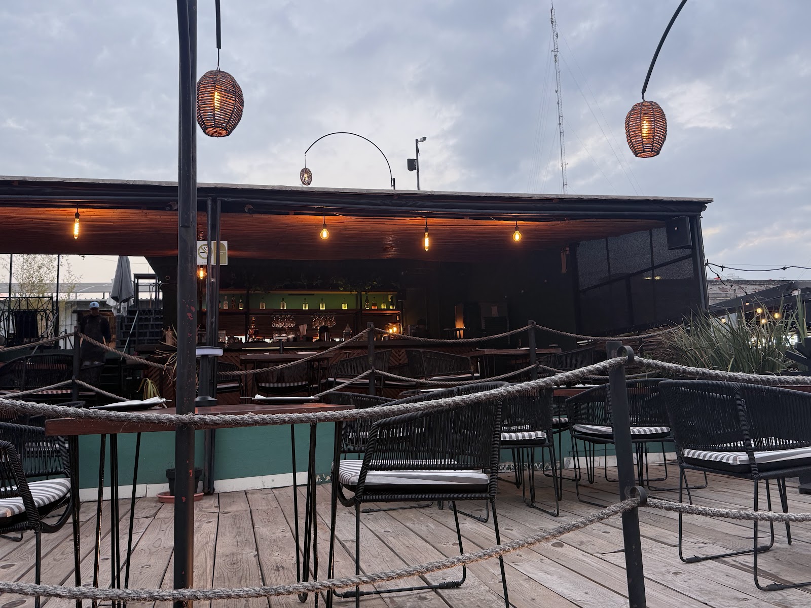 leetx-google-photo-44771-3 leetx-google-photo-44771-3