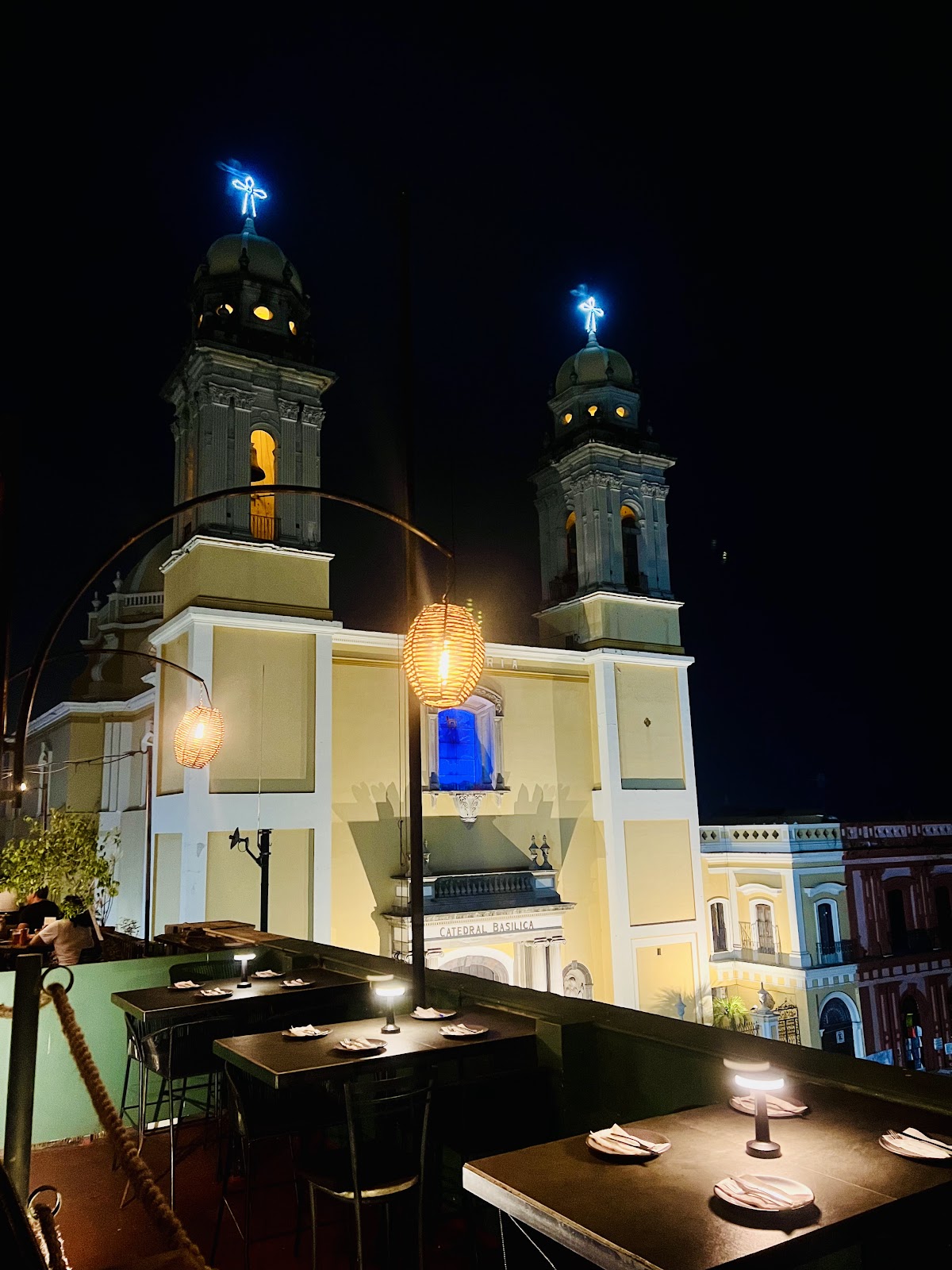 leetx-google-photo-44771-5 leetx-google-photo-44771-5