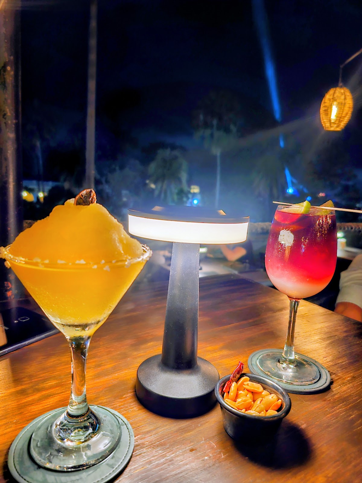 leetx-google-photo-44771-7 leetx-google-photo-44771-7