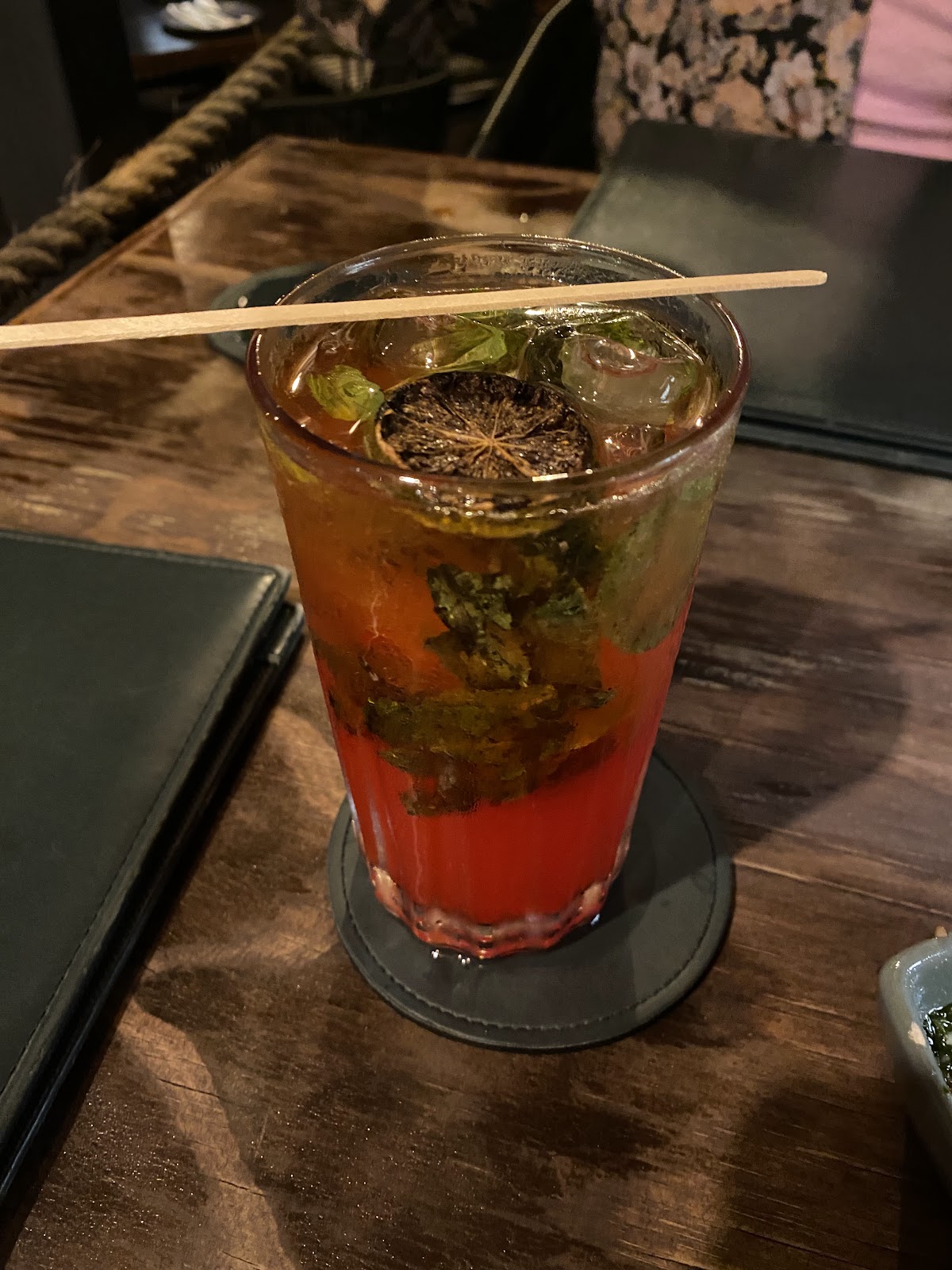 leetx-google-photo-44771-8 leetx-google-photo-44771-8