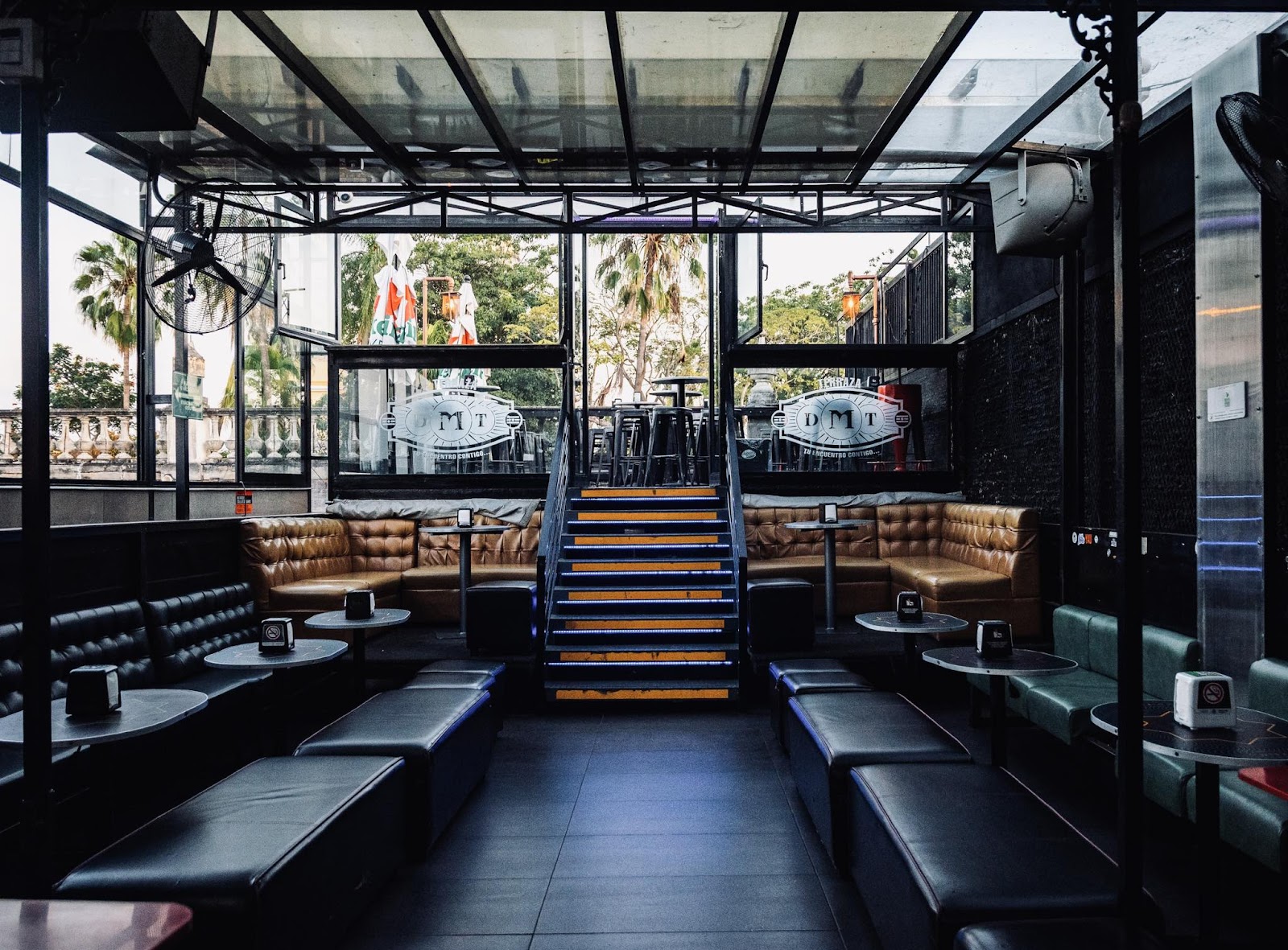 leetx-google-photo-44780-1