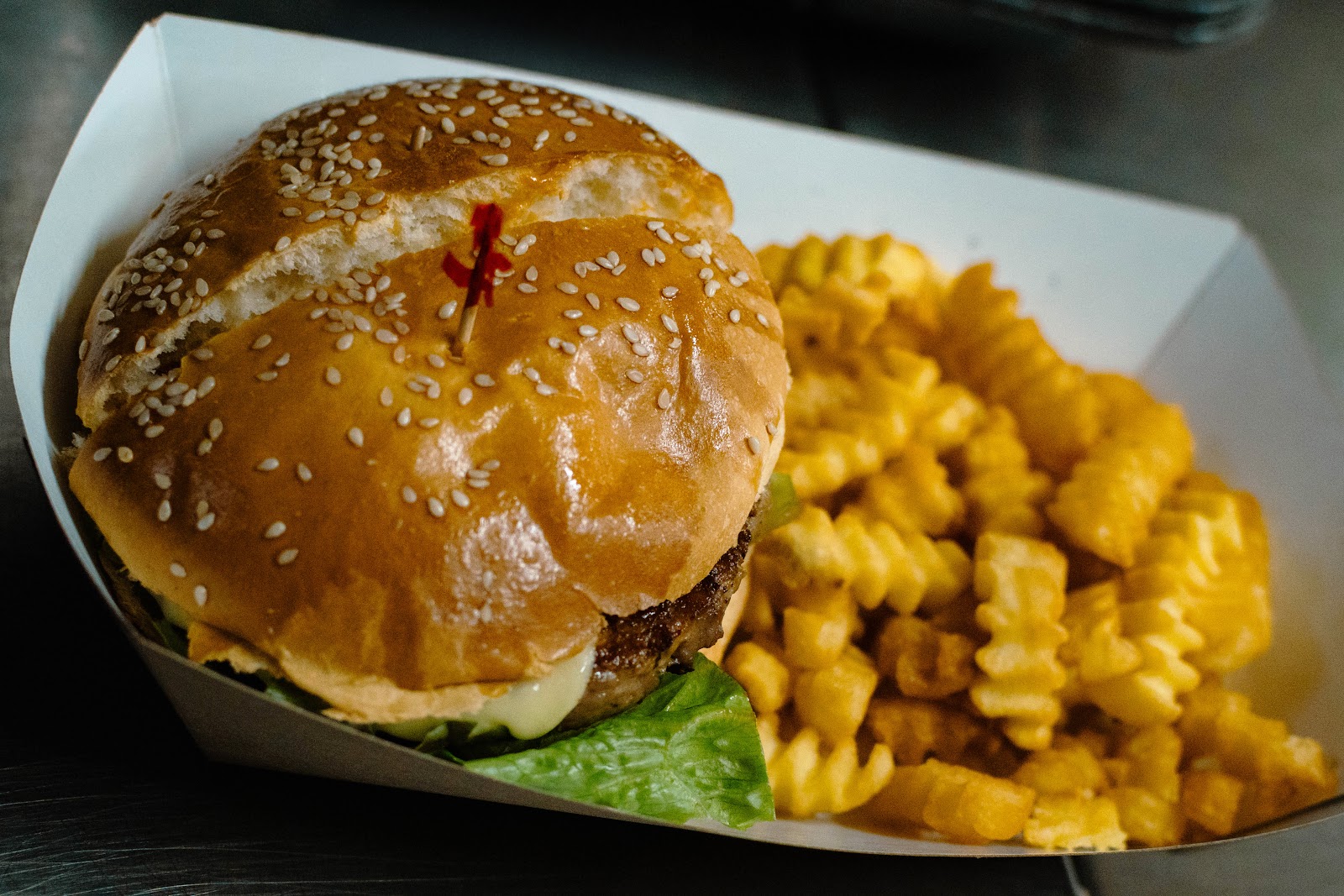 leetx-google-photo-44780-2 leetx-google-photo-44780-2