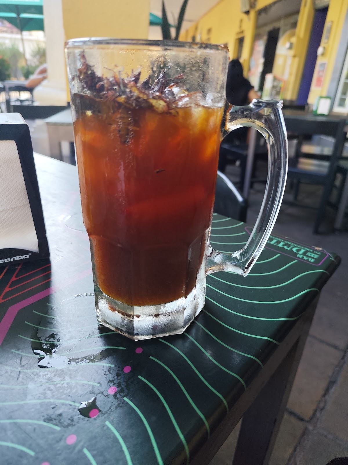 leetx-google-photo-44780-4 leetx-google-photo-44780-4