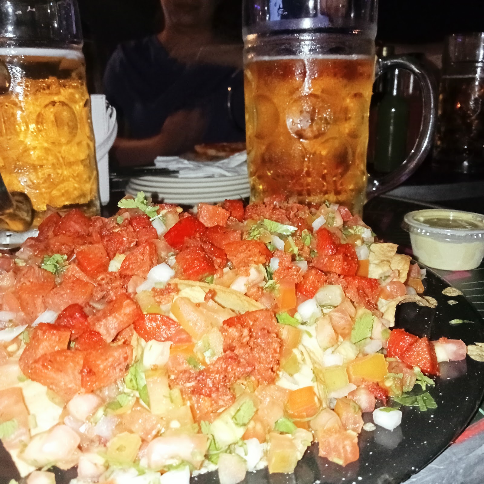 oplus_1056 oplus_1056