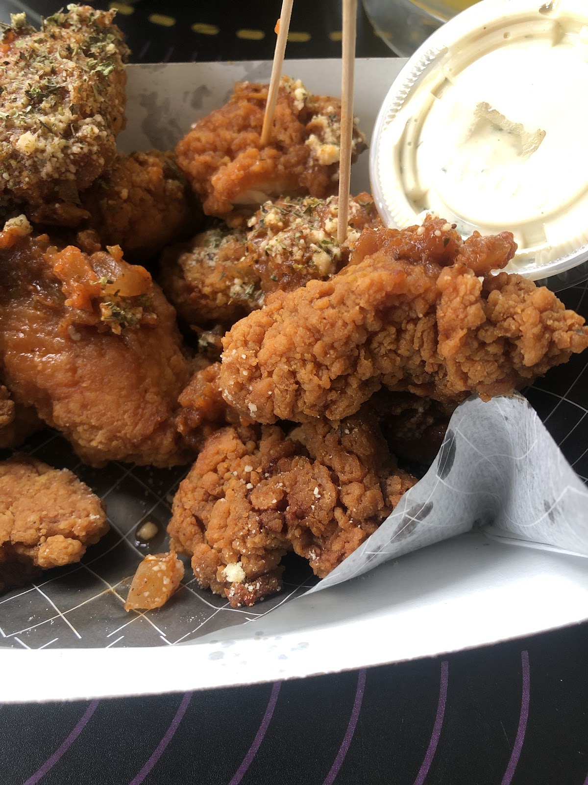 leetx-google-photo-44780-6 leetx-google-photo-44780-6