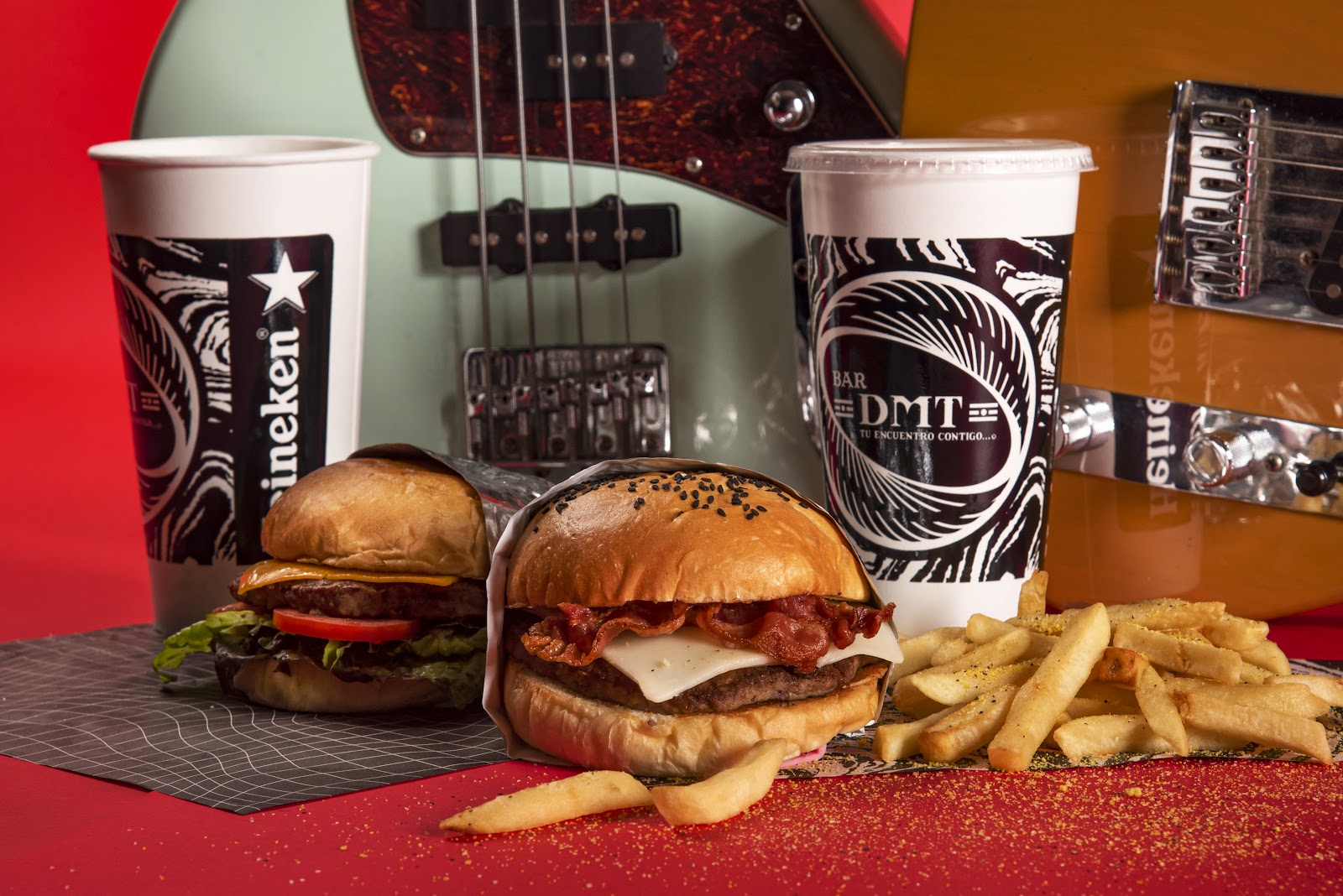 leetx-google-photo-44780-7 leetx-google-photo-44780-7