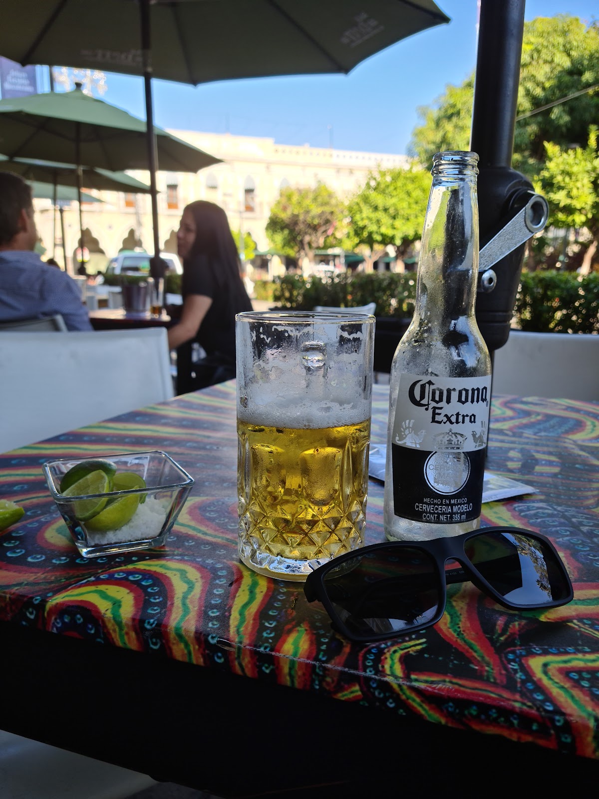 leetx-google-photo-44780-8 leetx-google-photo-44780-8