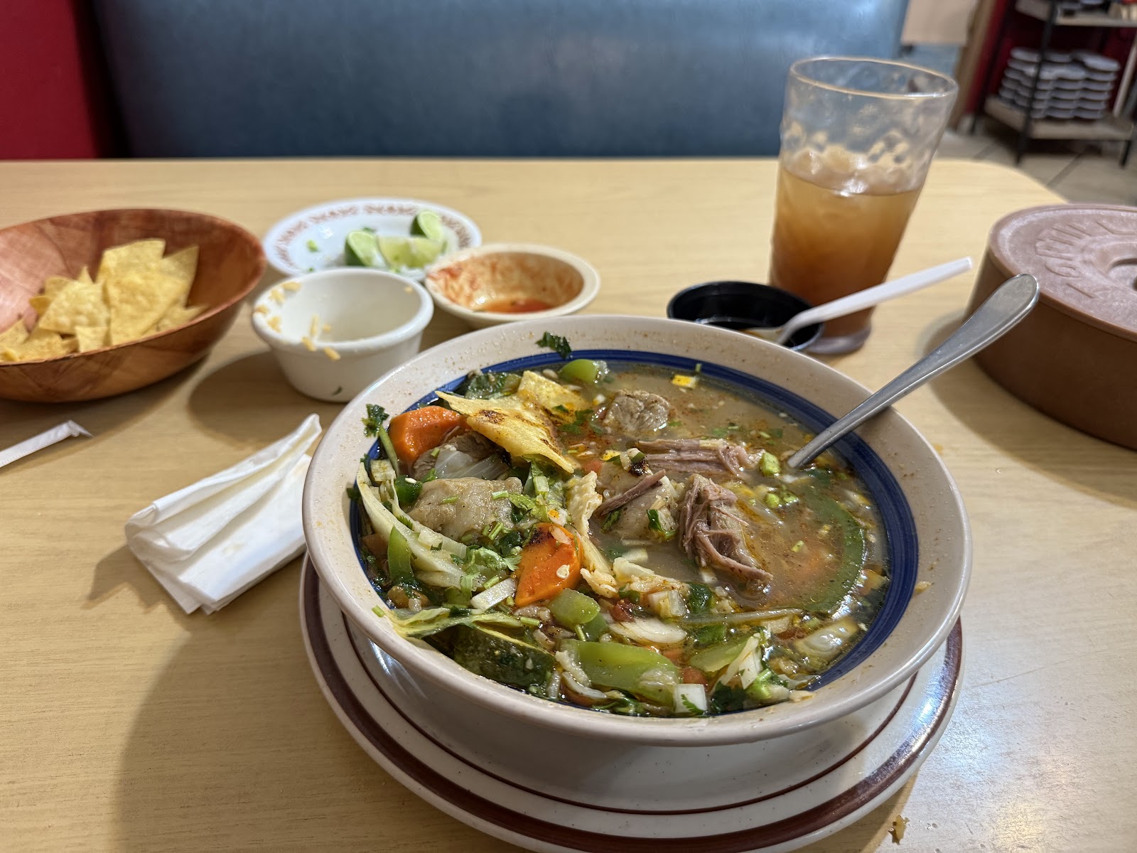 leetx-google-photo-44797-1