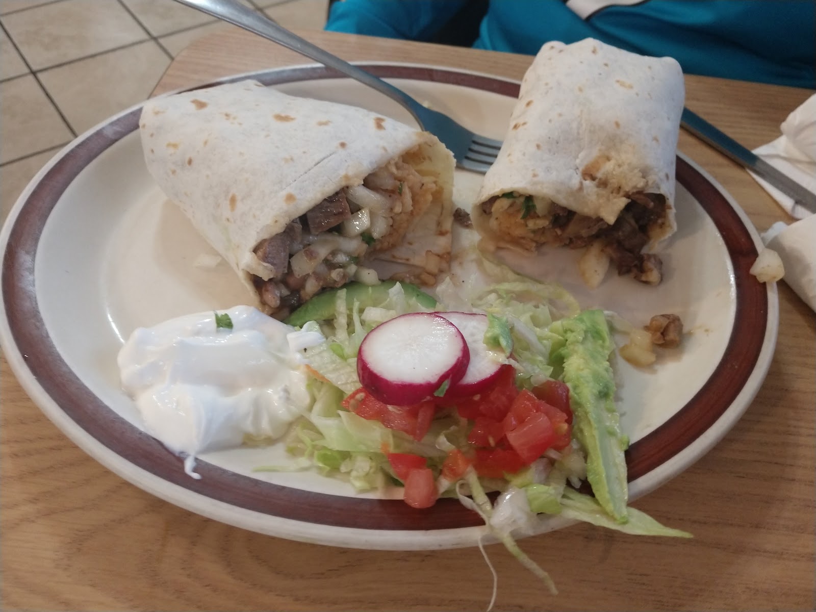 leetx-google-photo-44797-3 leetx-google-photo-44797-3