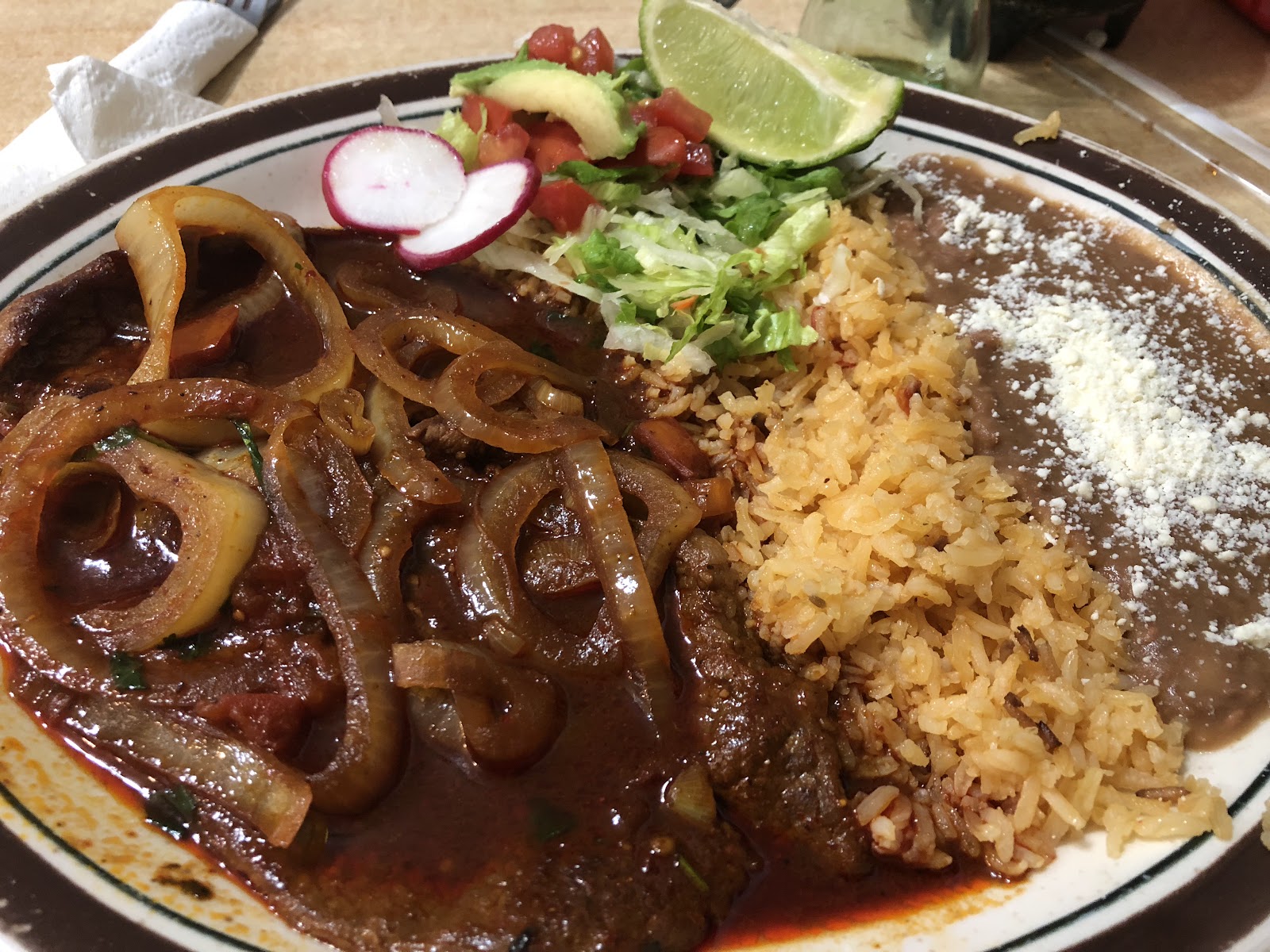 leetx-google-photo-44797-4 leetx-google-photo-44797-4