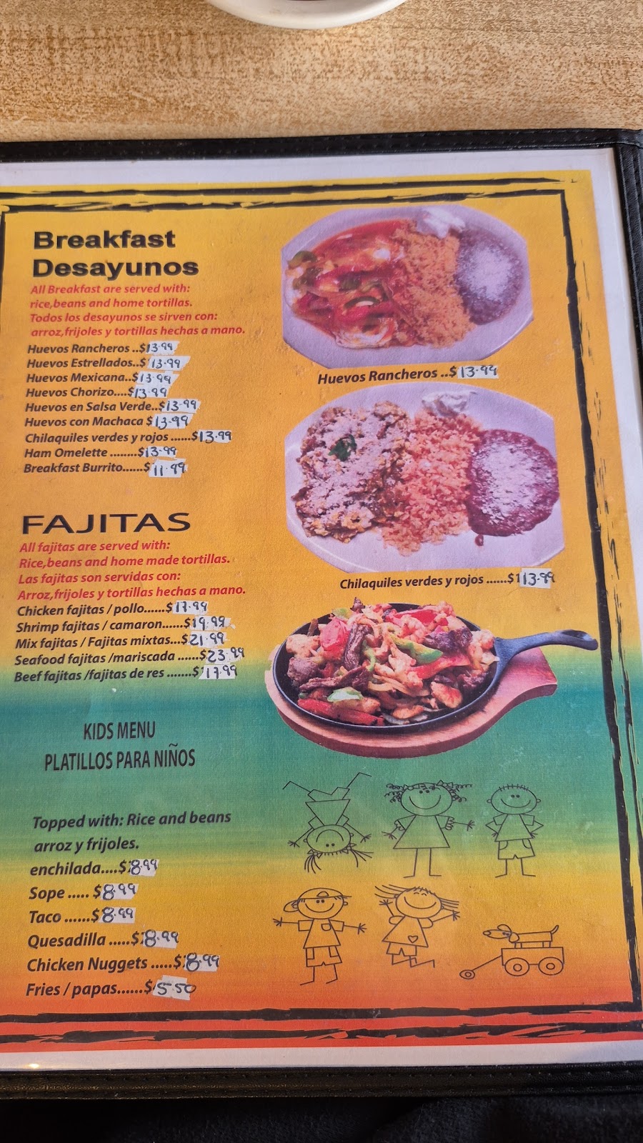 leetx-google-photo-44797-5 leetx-google-photo-44797-5