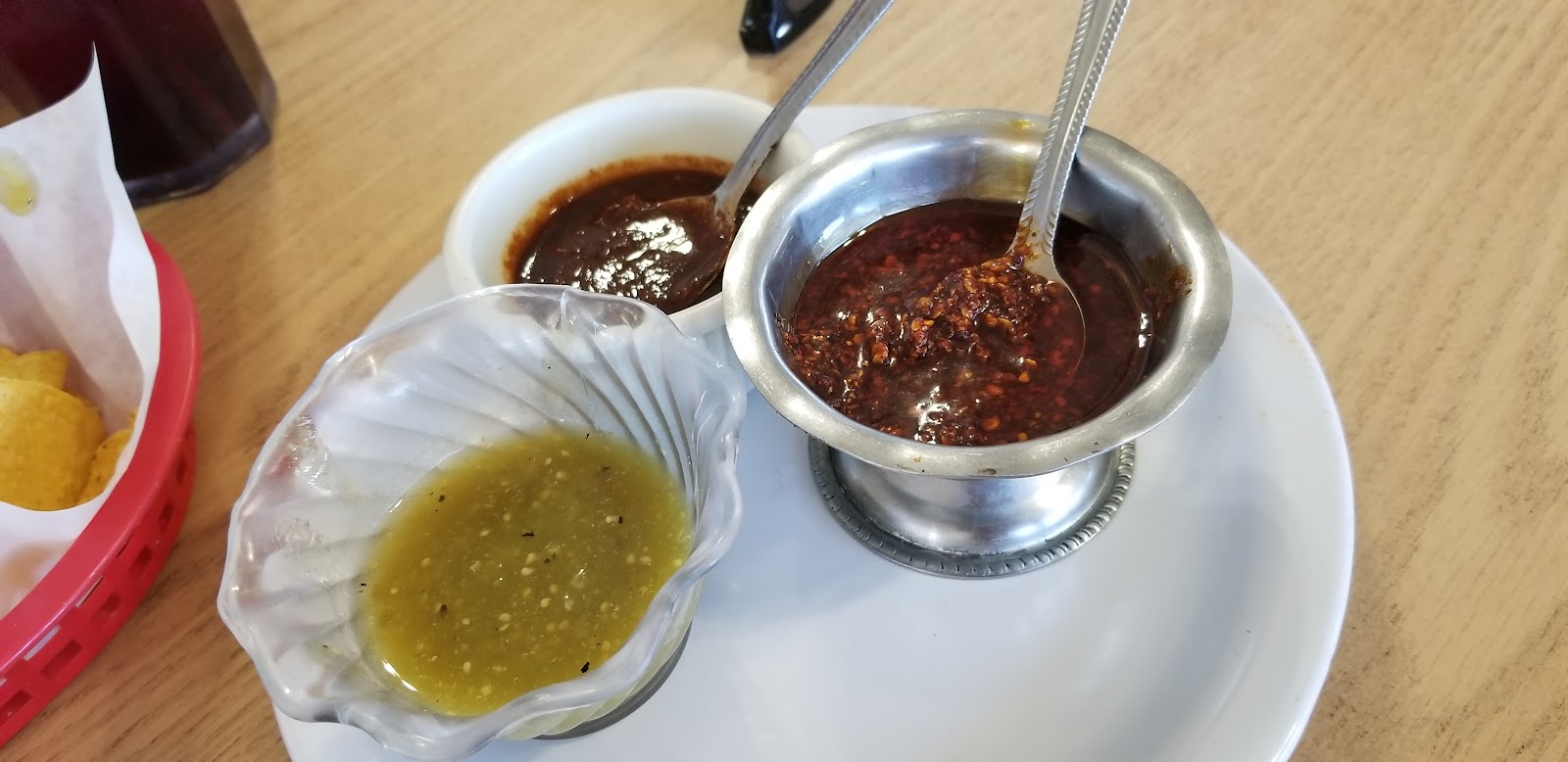 leetx-google-photo-44797-7 leetx-google-photo-44797-7