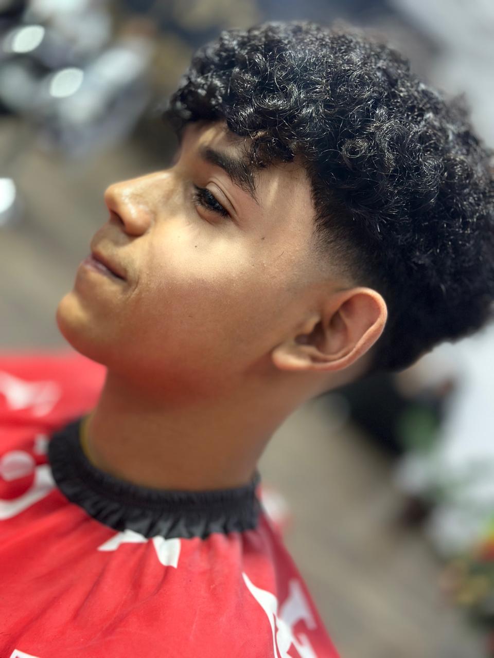 leetx-google-photo-44859-1