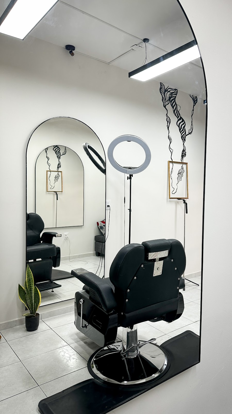 leetx-google-photo-44872-3 leetx-google-photo-44872-3