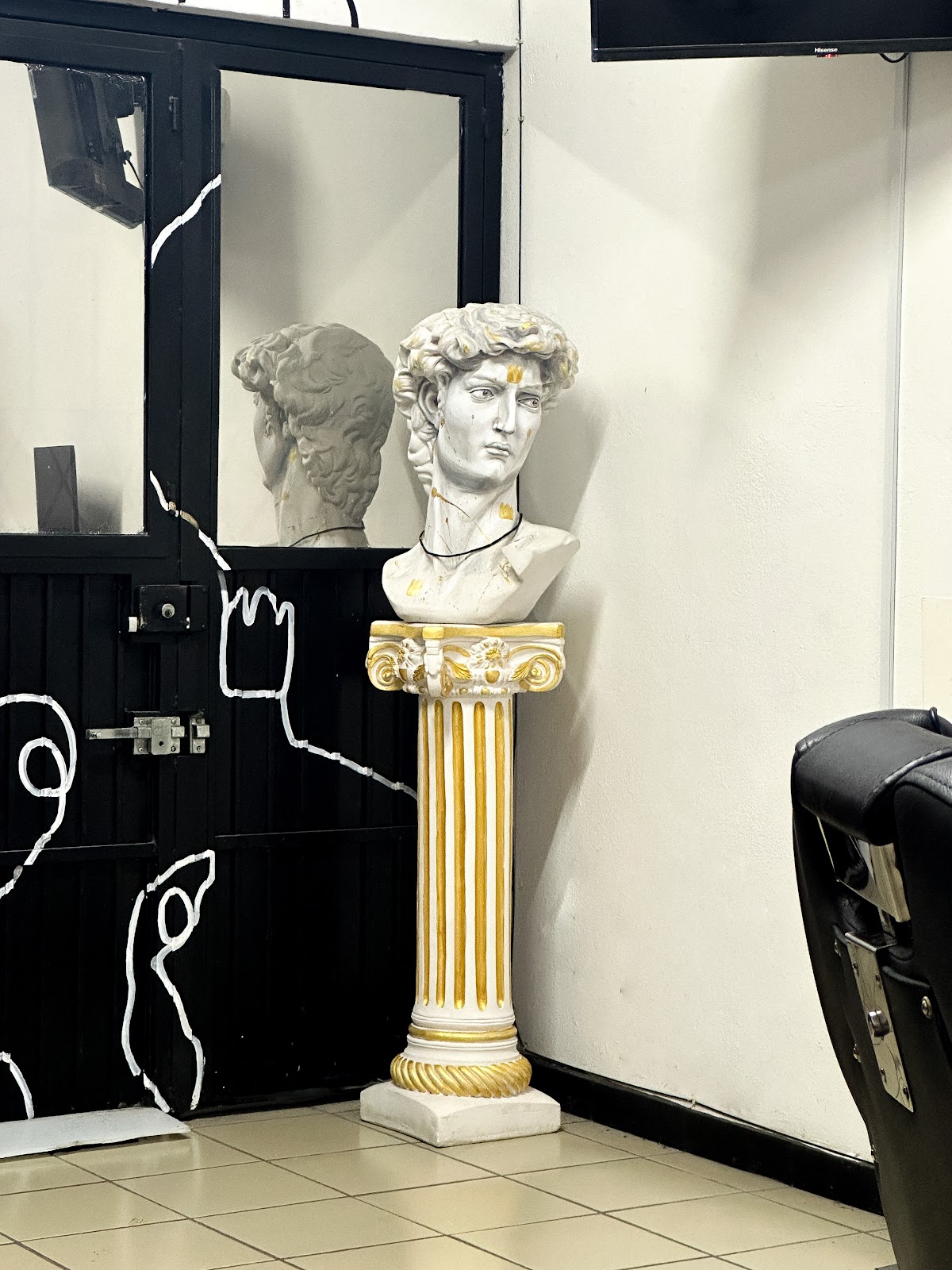 leetx-google-photo-44872-6 leetx-google-photo-44872-6