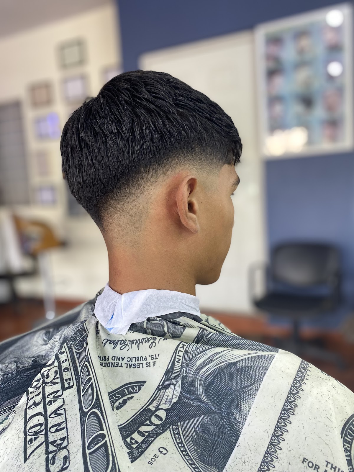 leetx-google-photo-44884-2 leetx-google-photo-44884-2