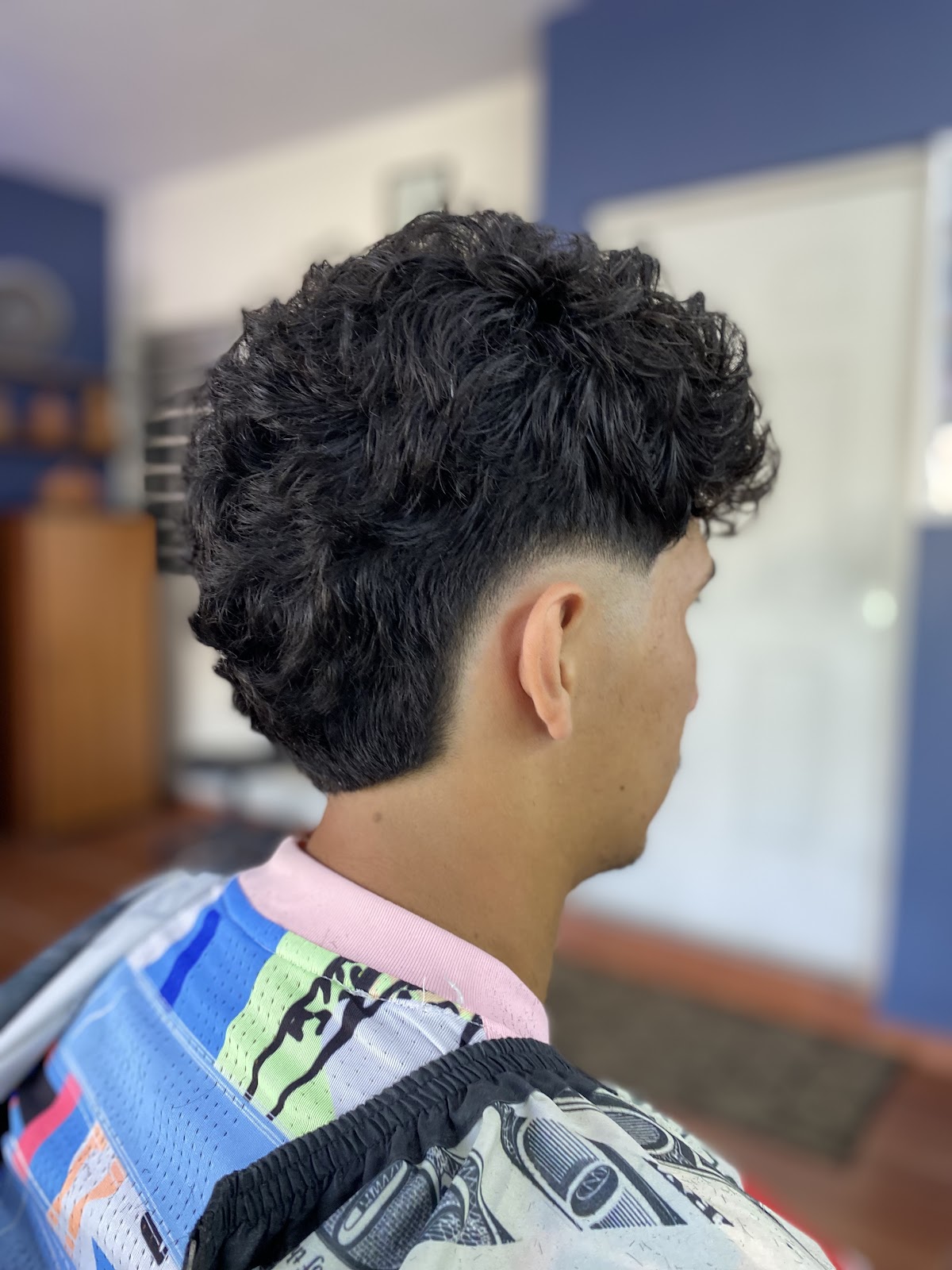 leetx-google-photo-44884-5 leetx-google-photo-44884-5