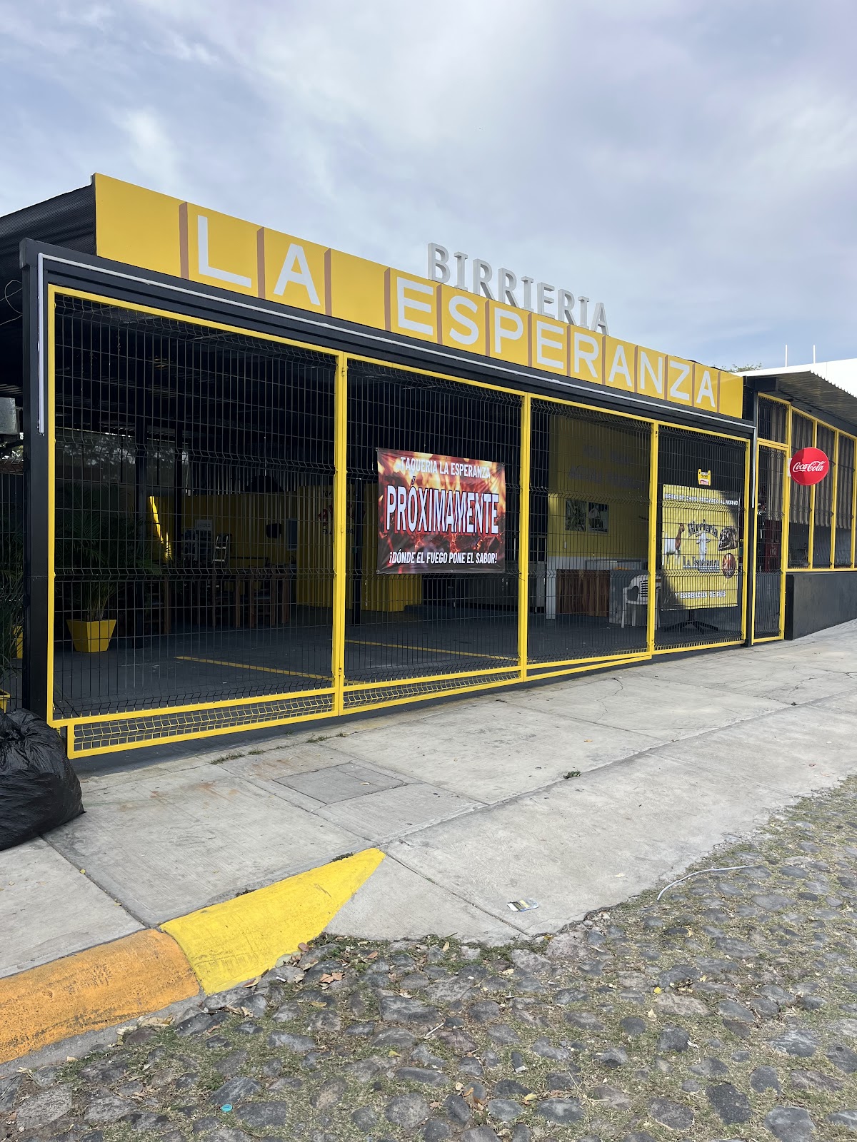 leetx-google-photo-44940-1