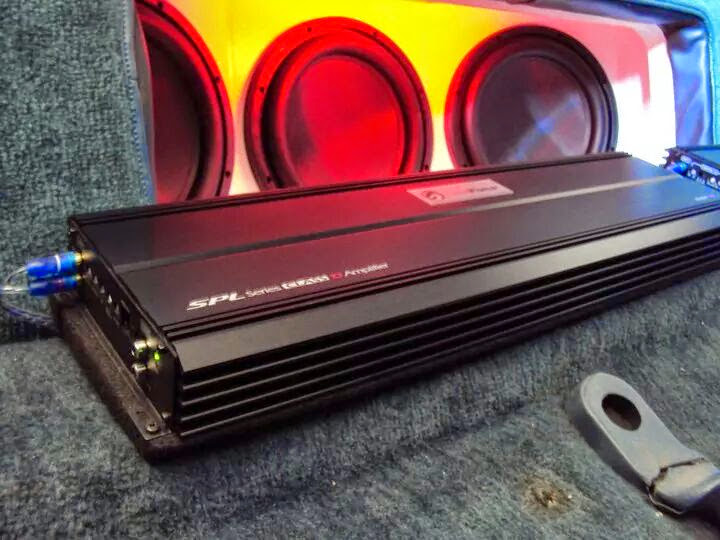 leetx-google-photo-44962-1