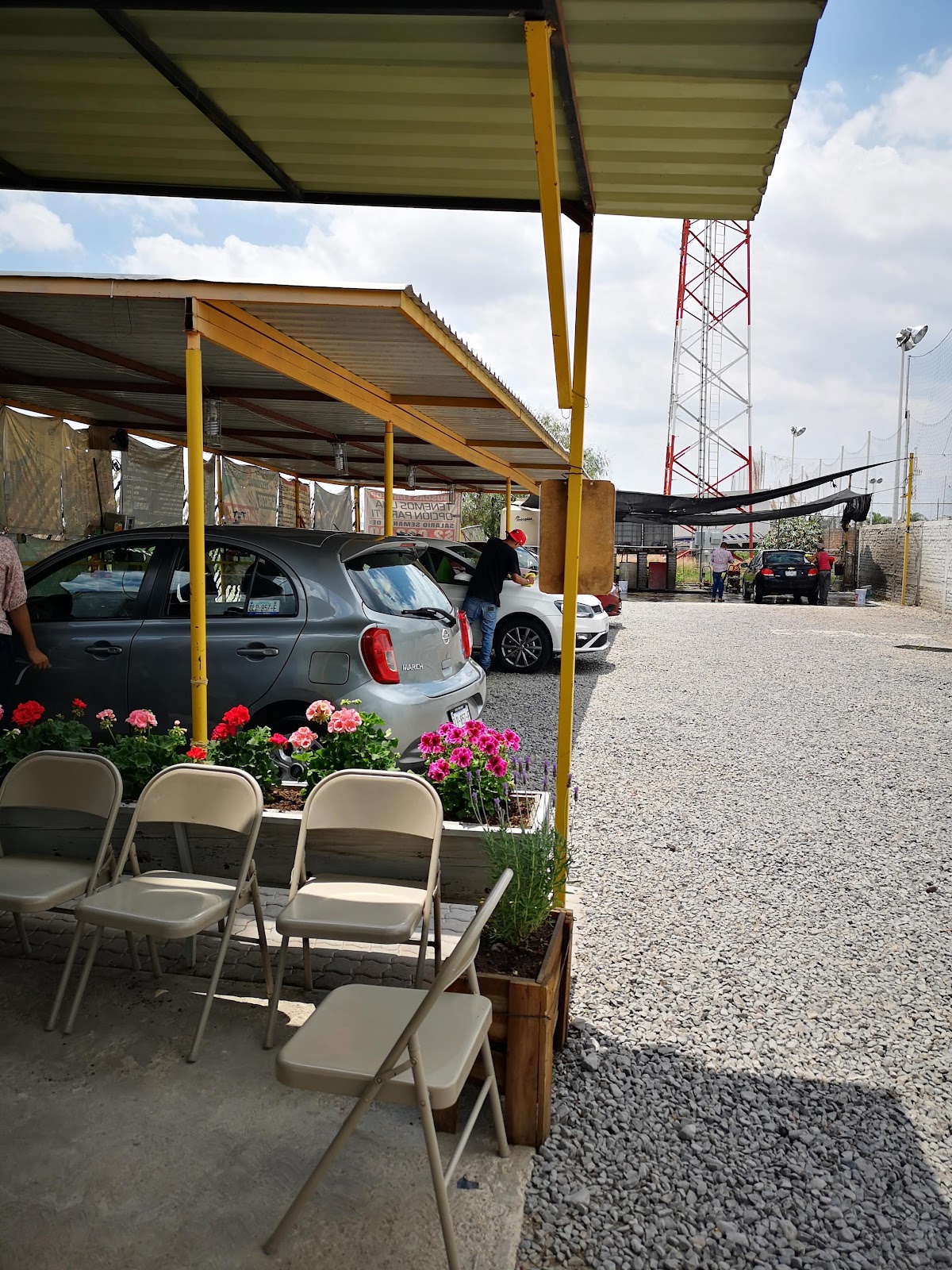 leetx-google-photo-44972-1