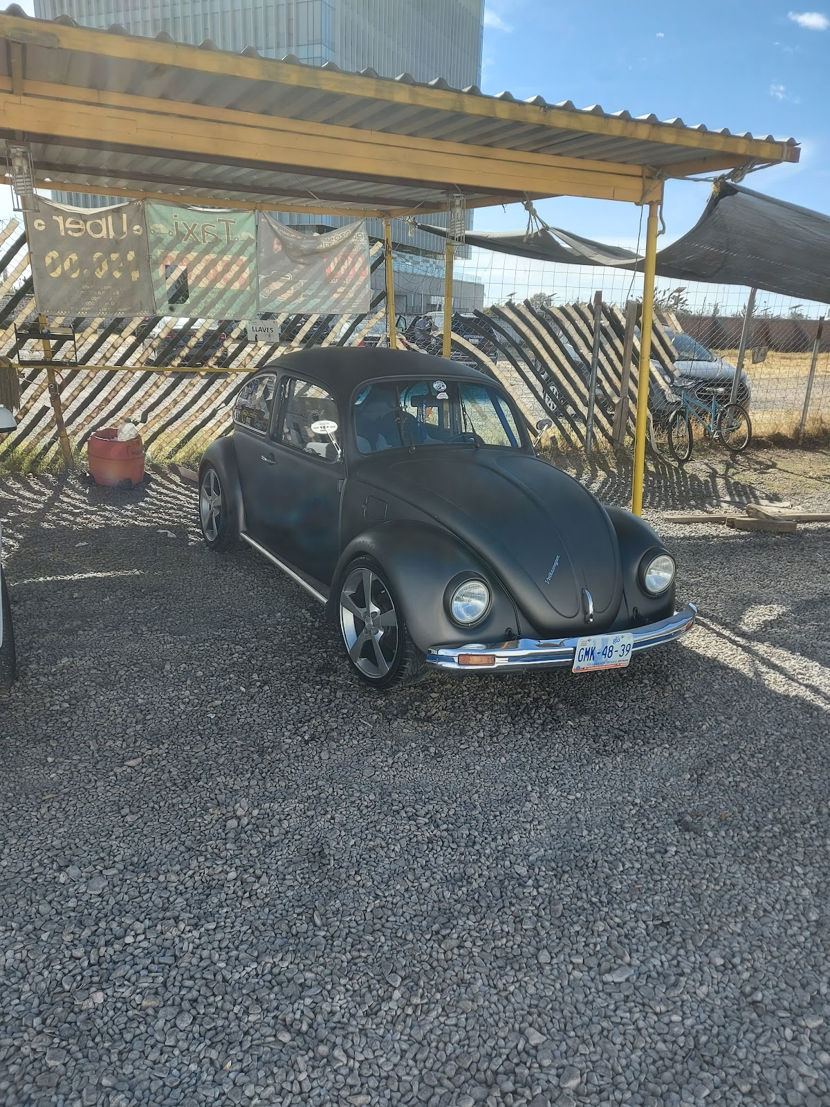 leetx-google-photo-44972-2 leetx-google-photo-44972-2