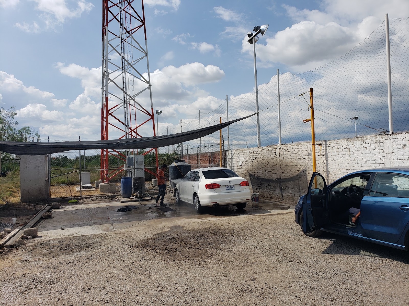 leetx-google-photo-44972-3 leetx-google-photo-44972-3