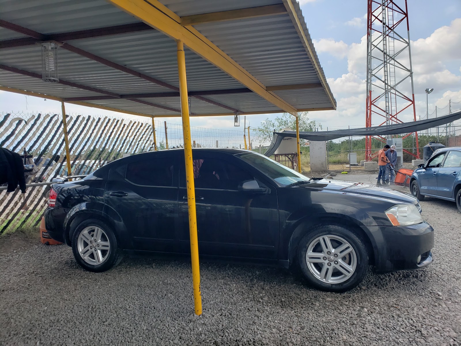 leetx-google-photo-44972-4 leetx-google-photo-44972-4