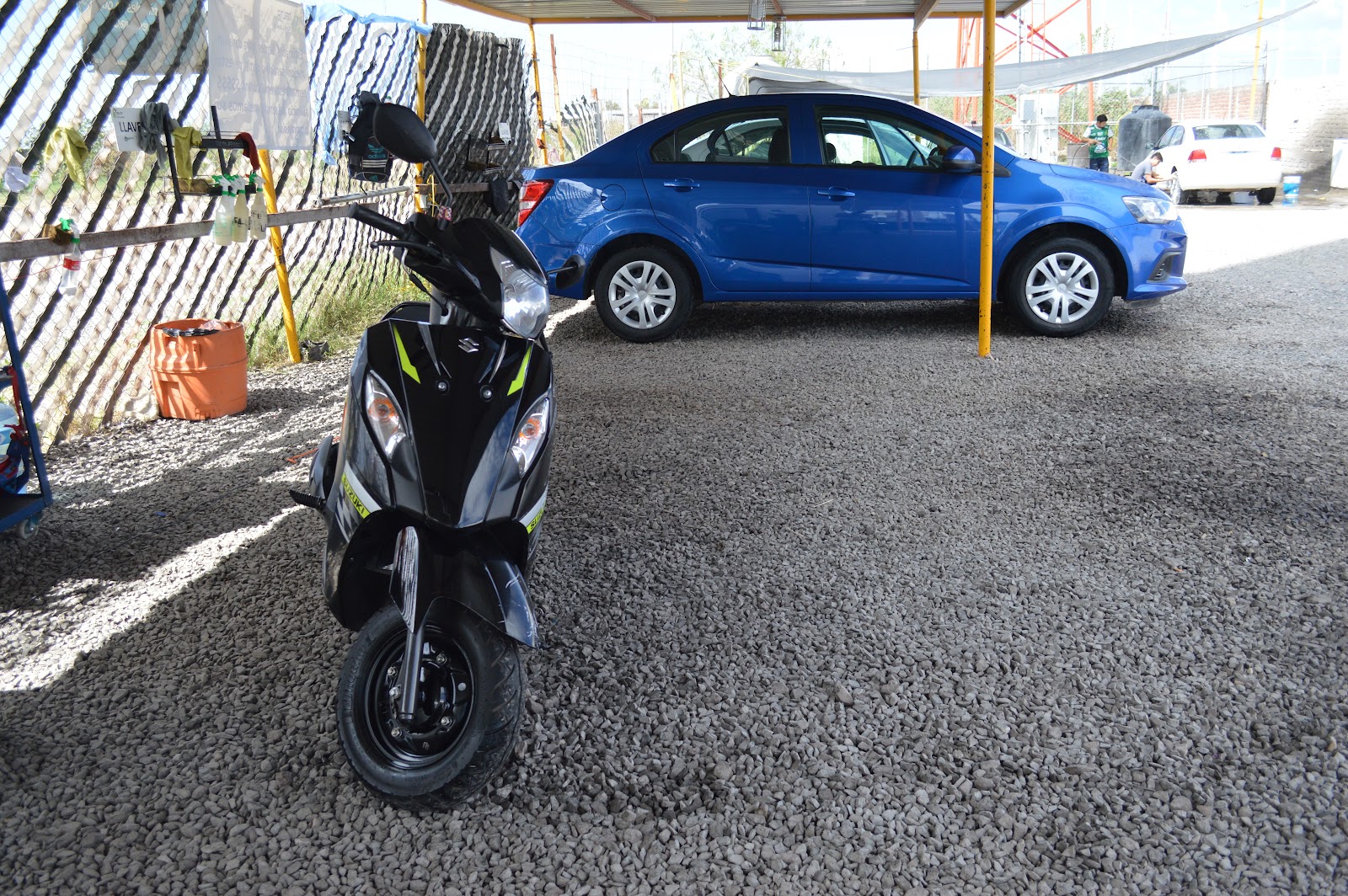 leetx-google-photo-44972-7 leetx-google-photo-44972-7