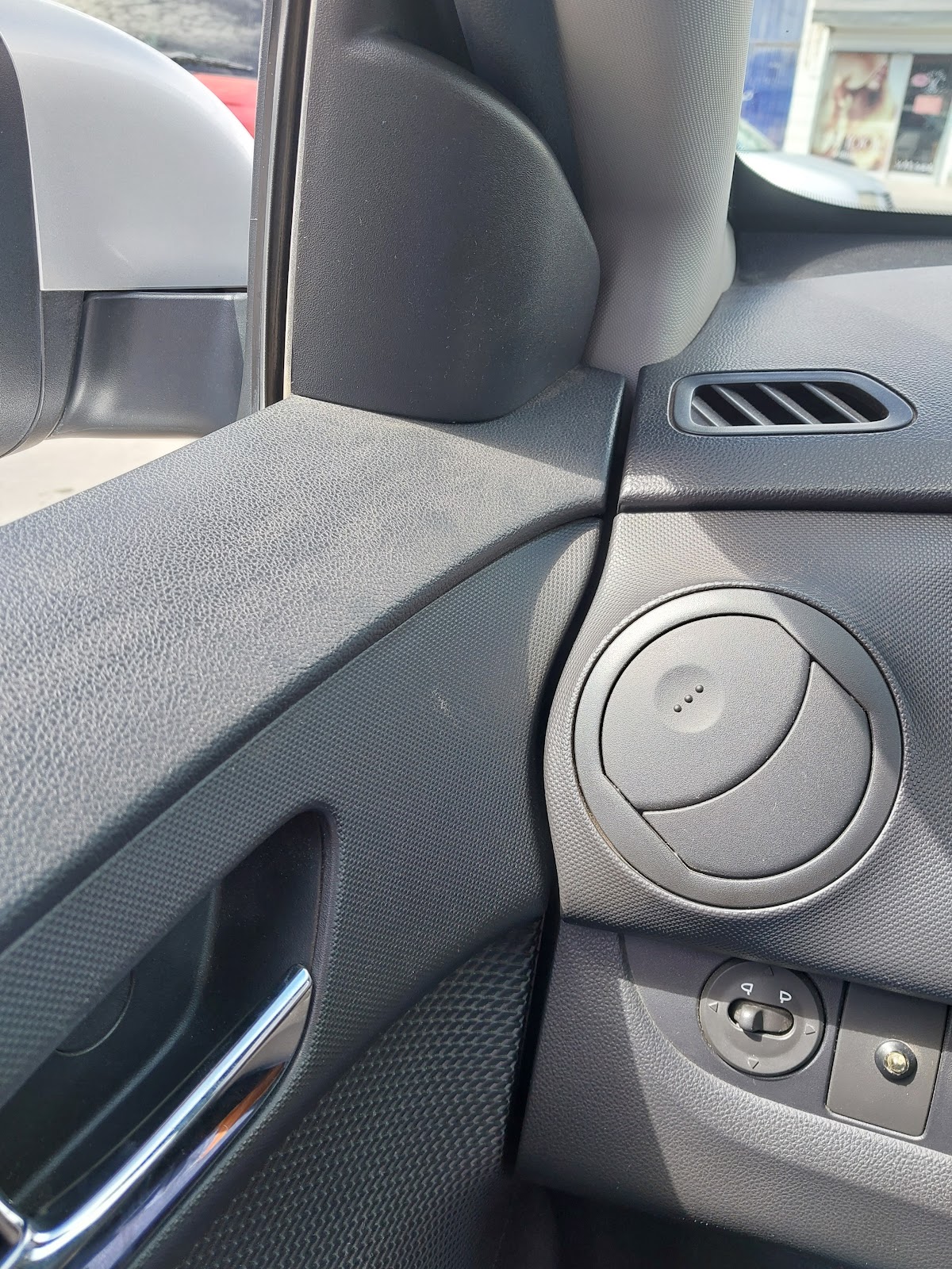 leetx-google-photo-44972-8 leetx-google-photo-44972-8